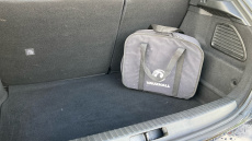 Vauxhall Mokka 100kW GS Line 50kWh 5dr Auto Electric Hatchback